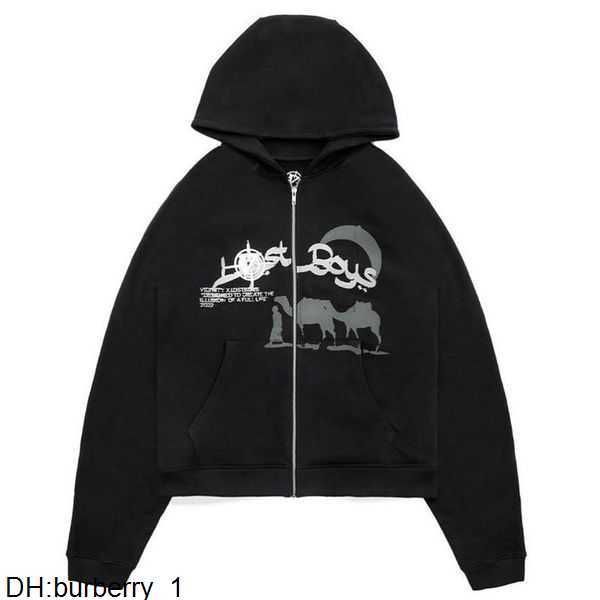 men's hoodies y2k rhinestone skeleton women gothic black zip up oversized sweatshirts autumn female harajuku hooded jacket streetwear 1
men's hoodies y2k rhinestone skeleton women gothic black zip up oversized sweatshirts autumn female harajuku hooded jacket streetwear 1