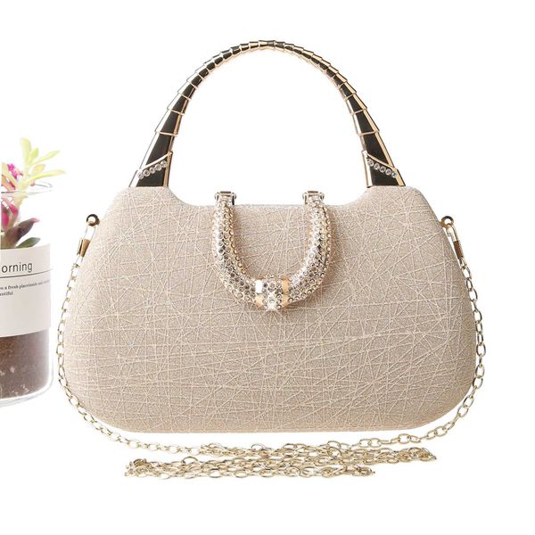 evening bags new fashion fine flash portable dinner bag women's handbag dress banquet with small square bag purses ladies handbags
evening bags new fashion fine flash portable dinner bag women's handbag dress banquet with small square bag purses ladies handbags