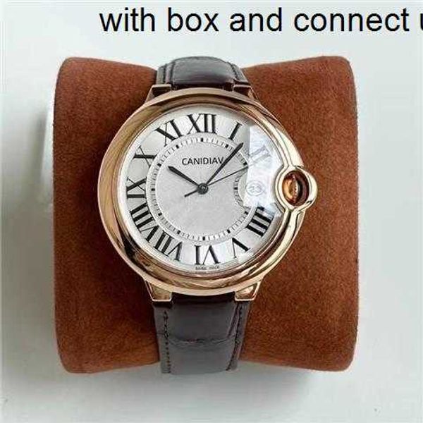 women watches ballon balloon women's cartiars de new blue women men's mechanical fashion watch business couple full sky star leath, Slivery;golden
women watches ballon balloon women's cartiars de new blue women men's mechanical fashion watch business couple full sky star leath, Slivery;golden