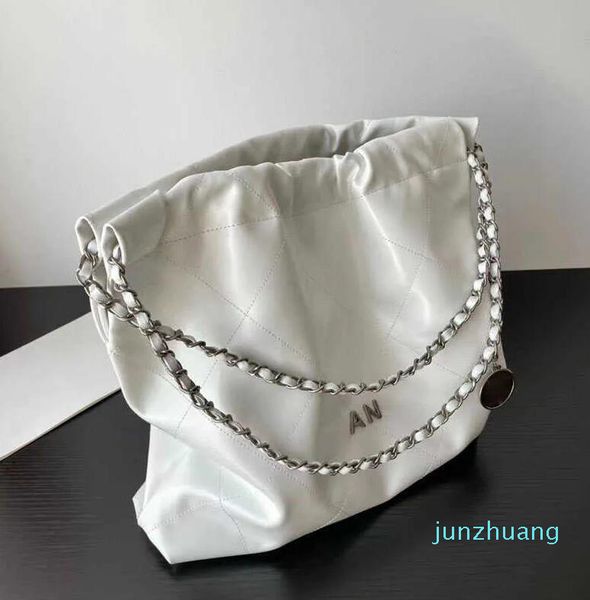 new crossbody bags 2023 for female leather women's tote large capacity 33 shoulder bag women shoulder handbag 50%off sale
new crossbody bags 2023 for female leather women's tote large capacity 33 shoulder bag women shoulder handbag 50%off sale