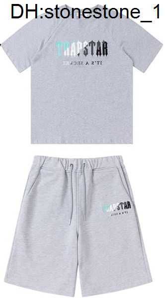 mens trapstar t shirt short sleeve print outfit chenille tracksuit black cotton london streetwear s-2xl 14med7, White;black
mens trapstar t shirt short sleeve print outfit chenille tracksuit black cotton london streetwear s-2xl 14med7, White;black