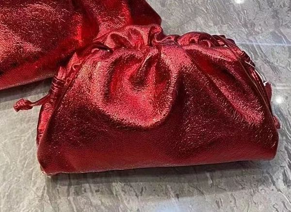 women designers bags luxurys clutch hangbags lady classic large brown dumpling purses business pouch cloud fashion bag woven leather bag bri
women designers bags luxurys clutch hangbags lady classic large brown dumpling purses business pouch cloud fashion bag woven leather bag bri