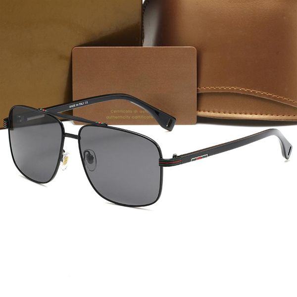metal frame 1056 sunglasses for women outdoor shades fashion classic lady sun glasses mirrors for men286j, White;black
metal frame 1056 sunglasses for women outdoor shades fashion classic lady sun glasses mirrors for men286j, White;black