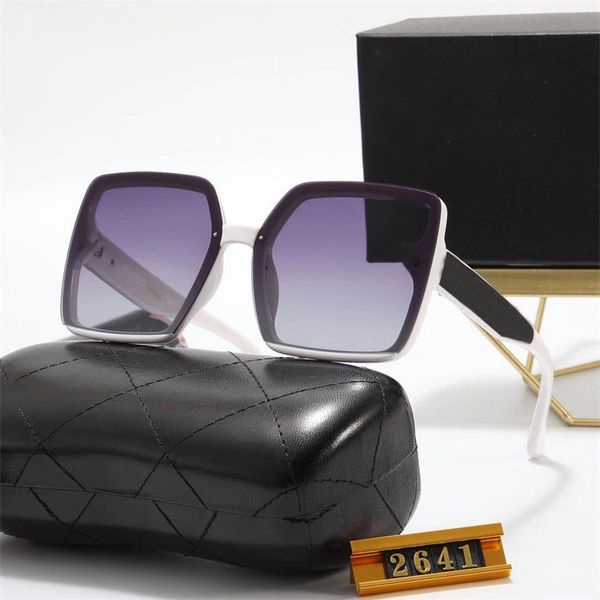 prescription sunglasses fashion sunglasses protective glasses beach sunglasses summer men and women universal driving outdoor uv400 multi-co, White;black
prescription sunglasses fashion sunglasses protective glasses beach sunglasses summer men and women universal driving outdoor uv400 multi-co, White;black