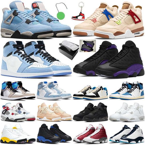 jumpman 4s basketball shoes sail black cat wild things university blue 4 1s hand crafted dark mocha fragment 1 13s 13 court purple2489
jumpman 4s basketball shoes sail black cat wild things university blue 4 1s hand crafted dark mocha fragment 1 13s 13 court purple2489