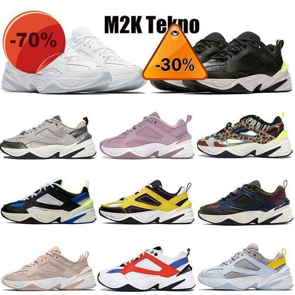 dress shoes 2023 new monarch the m2k tekno dad sports running shoes white pure platinum women mens zapatillas white sports trainers sneakers, Black
dress shoes 2023 new monarch the m2k tekno dad sports running shoes white pure platinum women mens zapatillas white sports trainers sneakers, Black