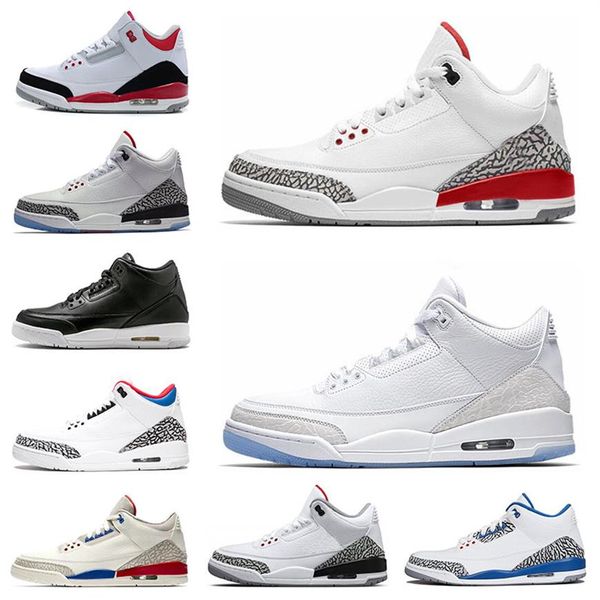 whole mens basketball shoes katrina tinker charity game black cement pure white fire red mens trainers sports sneakers us 7-13213q
whole mens basketball shoes katrina tinker charity game black cement pure white fire red mens trainers sports sneakers us 7-13213q