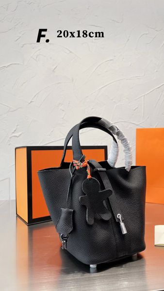 shoulder designer crossbody bags pochette handbags bags fashion bag luxury lock h bucket bag leather totes
shoulder designer crossbody bags pochette handbags bags fashion bag luxury lock h bucket bag leather totes
