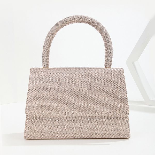 evening bags elegant solid color party bag silver shiny chain bag arrivals bridal wedding party handbag lady fashion evening bags xa53h 2302
evening bags elegant solid color party bag silver shiny chain bag arrivals bridal wedding party handbag lady fashion evening bags xa53h 2302
