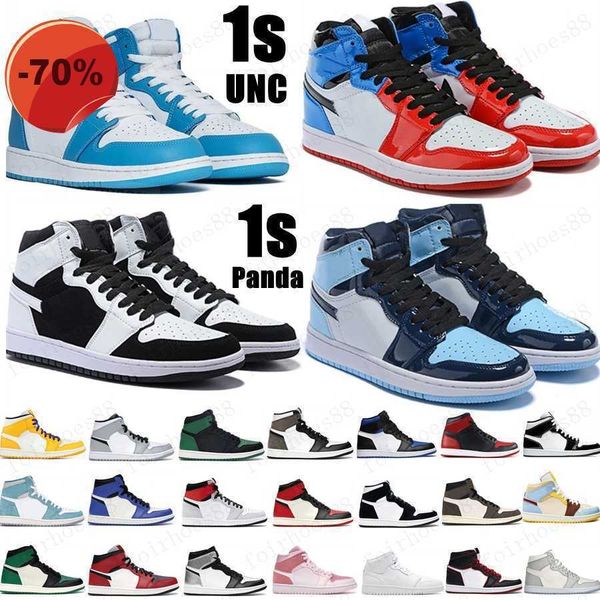 dress shoes pine green black 1s basketball shoes jumpman 1 bloodline men designer sneakers fearless obsidian unc patent gold black toe train
dress shoes pine green black 1s basketball shoes jumpman 1 bloodline men designer sneakers fearless obsidian unc patent gold black toe train