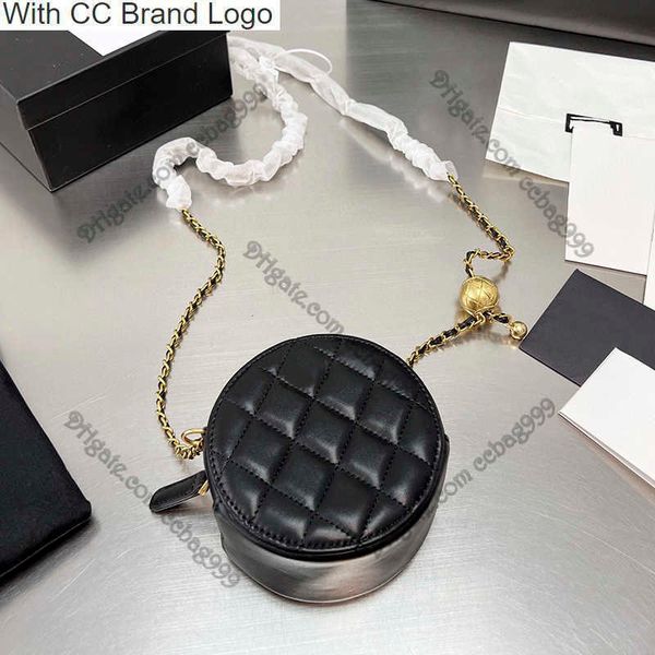 cc brand cosmetic bags & cases mini delicate round cosmetics bags womne crossbody diamond lattice lambskin leather vanity case gold chain sh
cc brand cosmetic bags & cases mini delicate round cosmetics bags womne crossbody diamond lattice lambskin leather vanity case gold chain sh