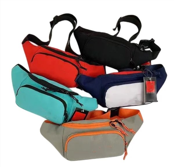 shoulder bag women men outdoor travel sports chest bags fashion canvas large capacity phone pouch
shoulder bag women men outdoor travel sports chest bags fashion canvas large capacity phone pouch