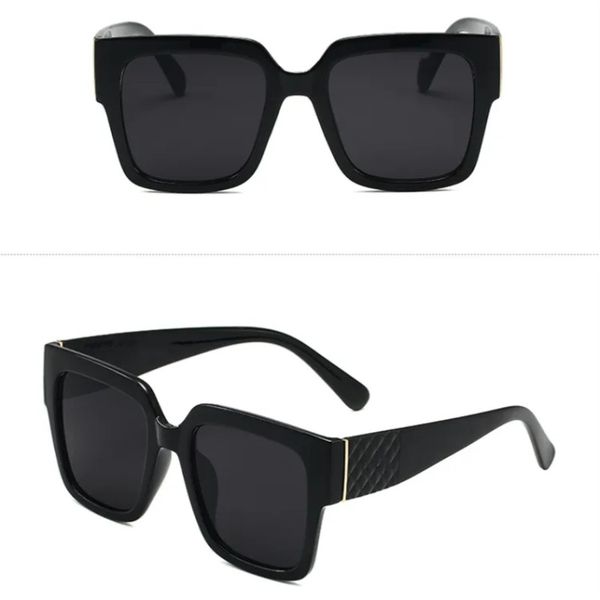 luxury designer sunglasses for men women man mens sunglasses fashion attitude uv400 protection lens square full frame gold color plated come, White;black
luxury designer sunglasses for men women man mens sunglasses fashion attitude uv400 protection lens square full frame gold color plated come, White;black