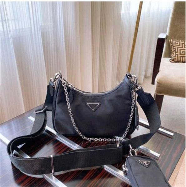 handbag designer shoulder bags triangle pure color purse style two-in-one fashion bag - wide strap soft leather pocket with wallet
handbag designer shoulder bags triangle pure color purse style two-in-one fashion bag - wide strap soft leather pocket with wallet
