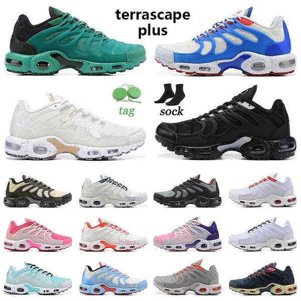 max terrascape plus running shoes men women sneakers outdoor trainers black dark green blue red rattan black metallic gold white red pink gr
max terrascape plus running shoes men women sneakers outdoor trainers black dark green blue red rattan black metallic gold white red pink gr