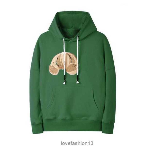2023 mens designers women hoodies winter warm sweatshirts fashion pullover long sleeve loose sportswear couple coat 3pz6, Black
2023 mens designers women hoodies winter warm sweatshirts fashion pullover long sleeve loose sportswear couple coat 3pz6, Black