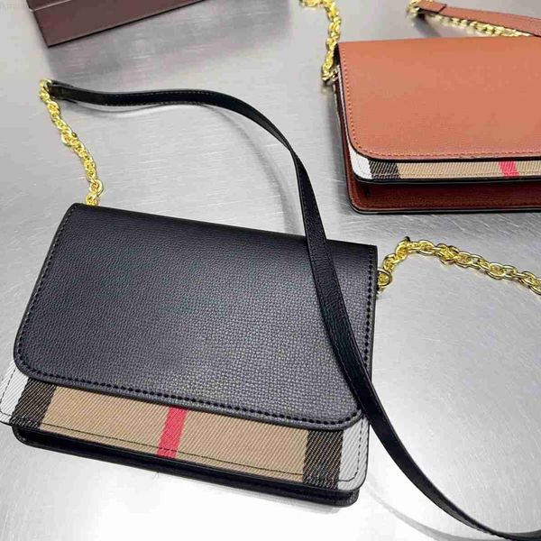 designer luxury burbrerity bags for women brown crossbody handbags vintage burbrery leather wallet paris plaid the totes bag fashion purses
designer luxury burbrerity bags for women brown crossbody handbags vintage burbrery leather wallet paris plaid the totes bag fashion purses
