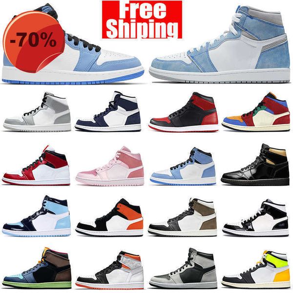 dress shoes hyper royal 1s mens basketball shoes jumpman 1 university blue digital pink electro orange military shadow 2 .0 men women sports, Black
dress shoes hyper royal 1s mens basketball shoes jumpman 1 university blue digital pink electro orange military shadow 2 .0 men women sports, Black