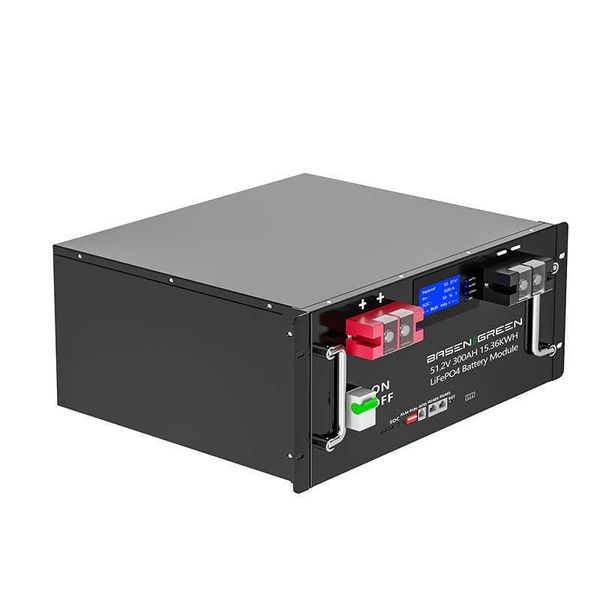 5kwh 10kwh rack mount 48v 100ah lifepo4 renewable battery pack battery solar lithium ion battery pack
5kwh 10kwh rack mount 48v 100ah lifepo4 renewable battery pack battery solar lithium ion battery pack