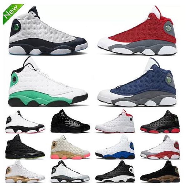 eur40-47 jumpman 13s del sol men basketball shoes 13 brave blue hyper royal bred gym red flint obsidian black cat court purple reverse atmos
eur40-47 jumpman 13s del sol men basketball shoes 13 brave blue hyper royal bred gym red flint obsidian black cat court purple reverse atmos