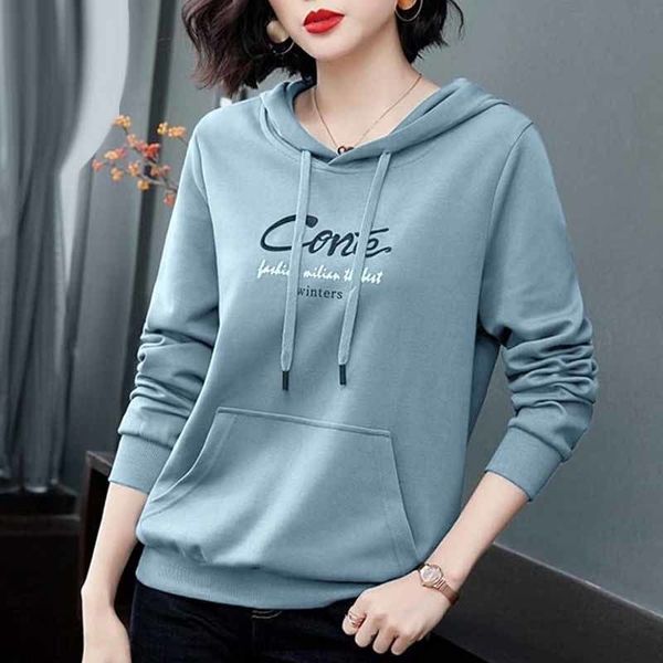 women's hoodies sweatshirts winter o neck cotton hoodie t shirt woman long sleeve loose tshirt korean style women s 230227, Black
women's hoodies sweatshirts winter o neck cotton hoodie t shirt woman long sleeve loose tshirt korean style women s 230227, Black