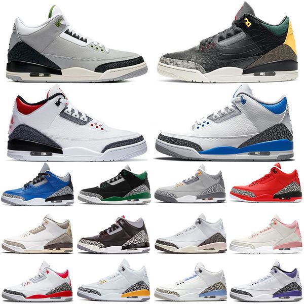 jumpman 3 3s retro laser orange basketball shoes mens fire red racer blue pine green animal lnstinct 2.0 cool grey fragment unc black cement
jumpman 3 3s retro laser orange basketball shoes mens fire red racer blue pine green animal lnstinct 2.0 cool grey fragment unc black cement