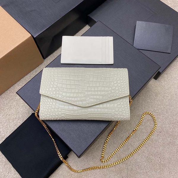 alligator leather handbags hobo shoulder bags women wholesale card holder classic short wallet for women clutch fashion box lady coin purse
alligator leather handbags hobo shoulder bags women wholesale card holder classic short wallet for women clutch fashion box lady coin purse