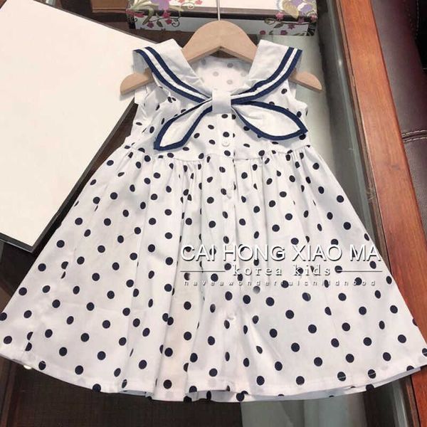 girl's dresses summer cat polka cat dress sleevesless lolita child big kid girls casual midi dress children dresses for teens party sun, Red;yellow
girl's dresses summer cat polka cat dress sleevesless lolita child big kid girls casual midi dress children dresses for teens party sun, Red;yellow