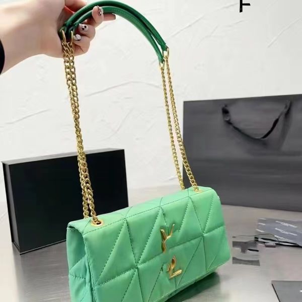 crossbody chain shoulder bag lady single wallets handbags tael women fashion claic cro body purse totes designer purses gold alligator popul
crossbody chain shoulder bag lady single wallets handbags tael women fashion claic cro body purse totes designer purses gold alligator popul