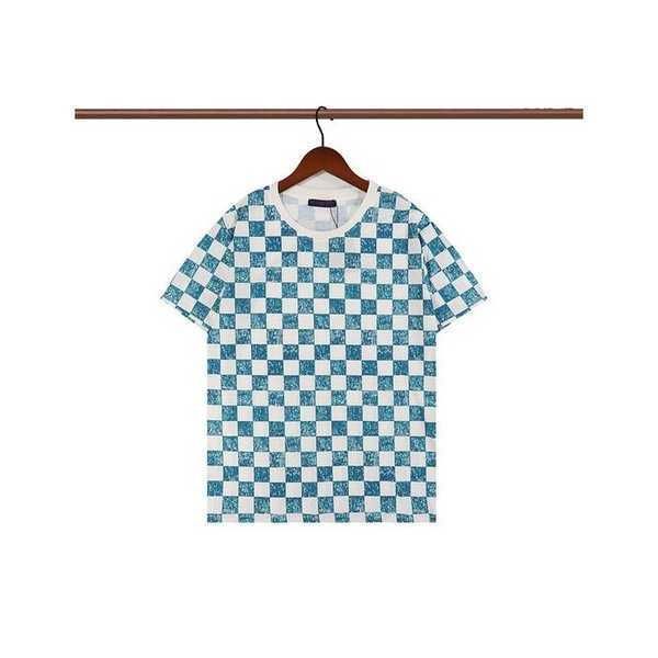 2023fashions designer women mens t chest letter short sleeve shirt oversized loose oversize casual t-shirt cotton5w8g, White
2023fashions designer women mens t chest letter short sleeve shirt oversized loose oversize casual t-shirt cotton5w8g, White