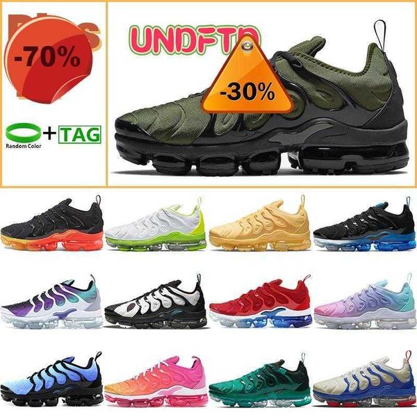 dress shoes 2023 men running shoes plus tn sneakers bubblegum yolk atlanta triple red black white teal pink blast concord fireberry mens des
dress shoes 2023 men running shoes plus tn sneakers bubblegum yolk atlanta triple red black white teal pink blast concord fireberry mens des