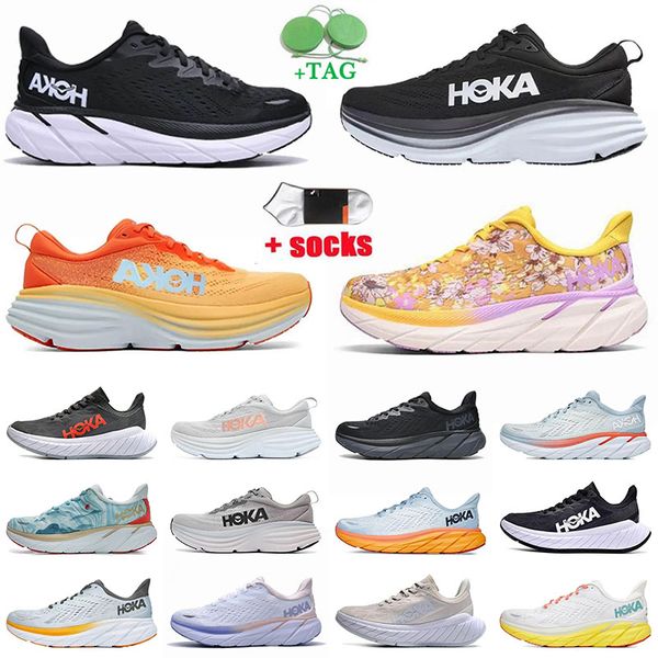 hokas shoes men sports jogging running shoes trainers hoka bondi8 balck white amber yellow floral harbor mist lunar rock dark shadow fiesta
hokas shoes men sports jogging running shoes trainers hoka bondi8 balck white amber yellow floral harbor mist lunar rock dark shadow fiesta