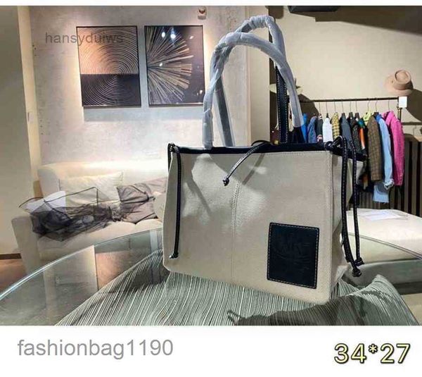 women leather bags capacity fashion single woman canvas simple large 2023 bag handbag shoulder designer loews z1xg
women leather bags capacity fashion single woman canvas simple large 2023 bag handbag shoulder designer loews z1xg