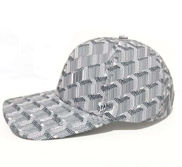 hat goya fashion design flowers street baseball cap ball caps for man woman adjustable bucket hat beanies dome a6, Blue;gray
hat goya fashion design flowers street baseball cap ball caps for man woman adjustable bucket hat beanies dome a6, Blue;gray