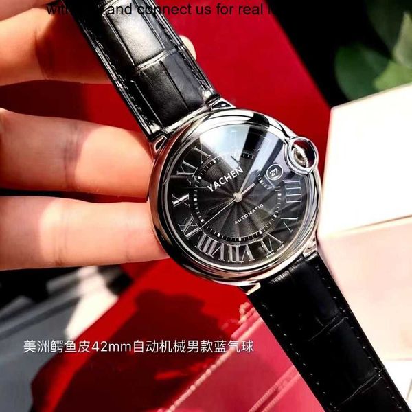 women watches women fashion watch ballon de new classic business leisure waterproof automatic cartiars mechanical steel belt for men and 69d, Slivery;golden
women watches women fashion watch ballon de new classic business leisure waterproof automatic cartiars mechanical steel belt for men and 69d, Slivery;golden