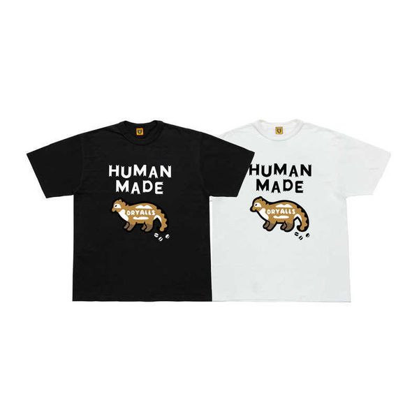 men's t-shirts human tee made cotton summer 2023 leisure casual round neck bamboo short sleeve t-shirt loose, White;black
men's t-shirts human tee made cotton summer 2023 leisure casual round neck bamboo short sleeve t-shirt loose, White;black