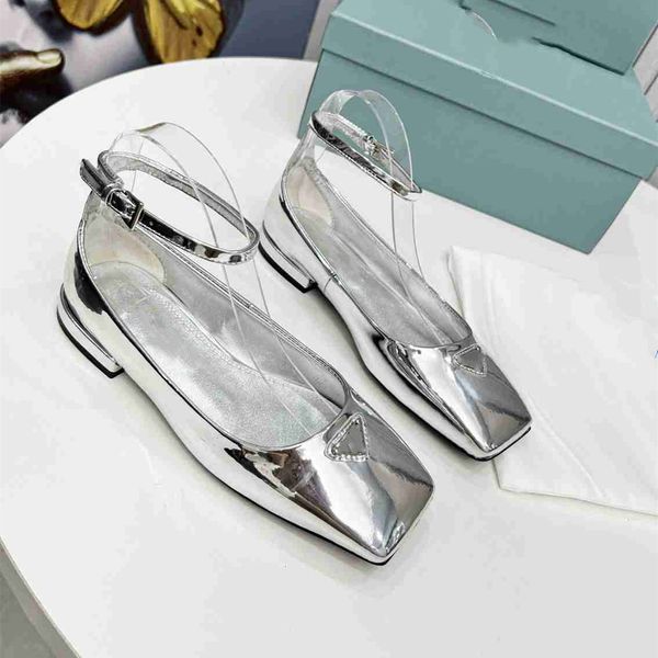 dress shoes fashion 2023 pradity women leather high heel letter logo party wedding tourism holiday casual flat shoes 02-02, Black
dress shoes fashion 2023 pradity women leather high heel letter logo party wedding tourism holiday casual flat shoes 02-02, Black