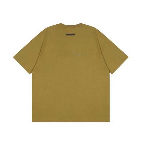 2023men t-shirts stylist letter casual summer breathable womens shirts olid color teesjafr, White;black
2023men t-shirts stylist letter casual summer breathable womens shirts olid color teesjafr, White;black