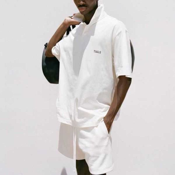 2023men t-shirts stylist letter casual summer breathable womens shirts olid color tees1s1v, White;black
2023men t-shirts stylist letter casual summer breathable womens shirts olid color tees1s1v, White;black