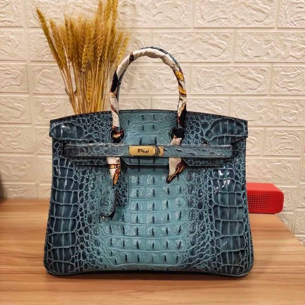 designer berkin 25 35 bags for womens organizer fashion handbags cowhide leather multicolour hemes letters h charm mini kely purse togo luxu
designer berkin 25 35 bags for womens organizer fashion handbags cowhide leather multicolour hemes letters h charm mini kely purse togo luxu