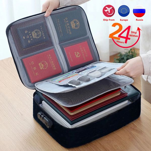 briefcases multifunctional briefcase office waterproof document material storage bag business trip file organize pouch accessories supplies
briefcases multifunctional briefcase office waterproof document material storage bag business trip file organize pouch accessories supplies