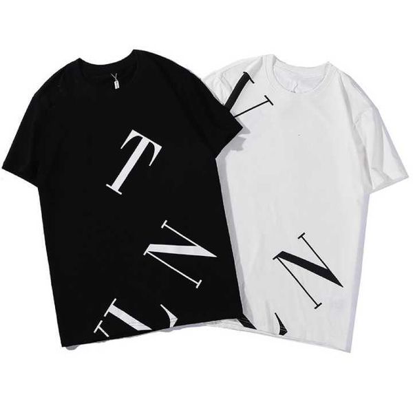 mens t shirts 2023 summer shirt casual printing hip hop men women short sleeve tees size, White;black
mens t shirts 2023 summer shirt casual printing hip hop men women short sleeve tees size, White;black