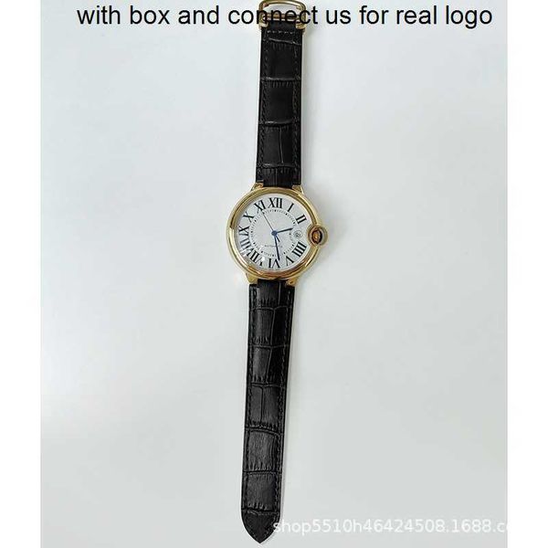 women watches red de cartiars blue women net fashion men's watch needle fully ballon automatic mechanical with diamond classic kajia ba, Slivery;golden
women watches red de cartiars blue women net fashion men's watch needle fully ballon automatic mechanical with diamond classic kajia ba, Slivery;golden