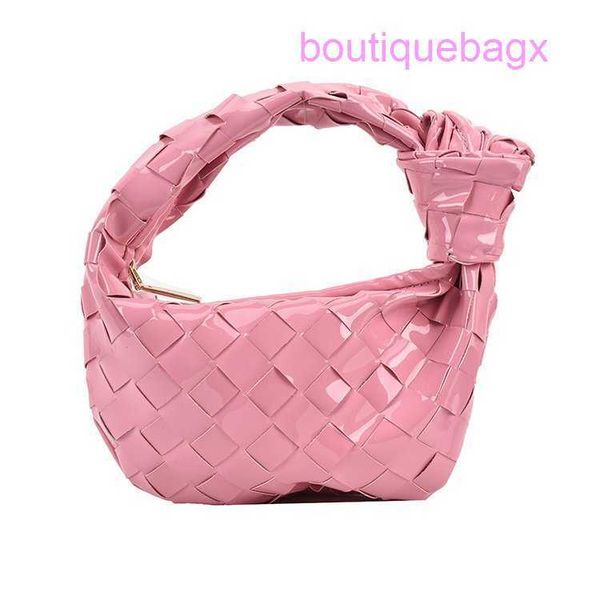 original edition bottegsa genuine jodie bottegs bags online shop 2023 new net red ashigo handbag cloud woven ox horn underarm female
original edition bottegsa genuine jodie bottegs bags online shop 2023 new net red ashigo handbag cloud woven ox horn underarm female