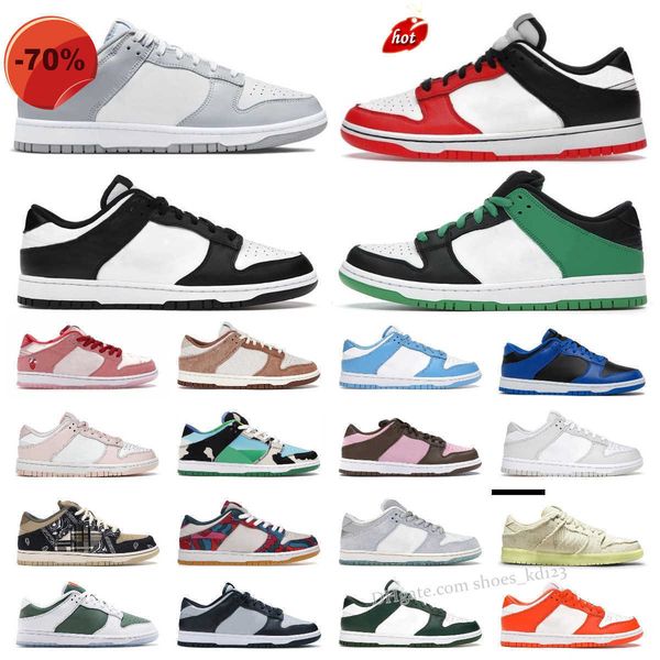 slippers amg og og designer sneakers mens trainers low leather black archeo pink grey white chunky parra green paisley dunks sb for men wome
slippers amg og og designer sneakers mens trainers low leather black archeo pink grey white chunky parra green paisley dunks sb for men wome
