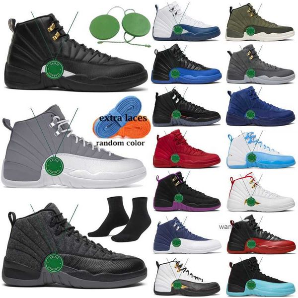 jumpman 12 12s men basketball shoes mens playoff cool grey black taxi flu game hyper royal royalty taxi nylon michigan gym red wool unc jord
jumpman 12 12s men basketball shoes mens playoff cool grey black taxi flu game hyper royal royalty taxi nylon michigan gym red wool unc jord