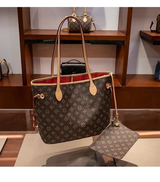 2023 luxurys designers shoulder bags evening bag cross body leather patchwork lvs tote men women designer handbags fashion bag wallet phone
2023 luxurys designers shoulder bags evening bag cross body leather patchwork lvs tote men women designer handbags fashion bag wallet phone