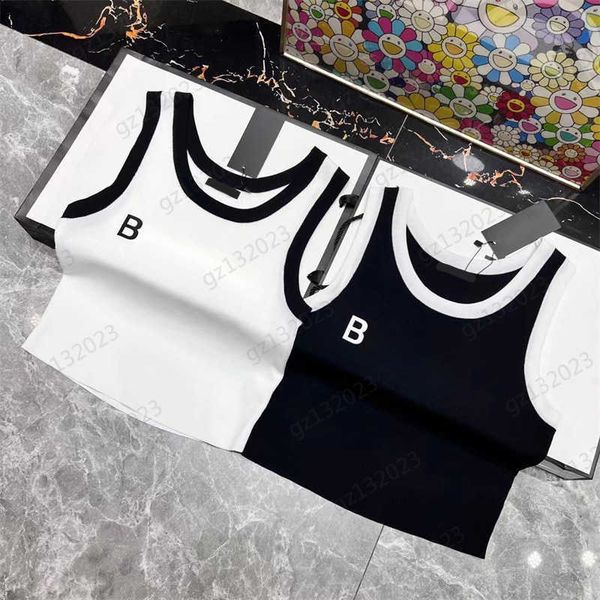 letter printing tanks camis color bump bag edge round neck pullover vest classic base style sleeveless joker 2 colors women clothing summer, White
letter printing tanks camis color bump bag edge round neck pullover vest classic base style sleeveless joker 2 colors women clothing summer, White