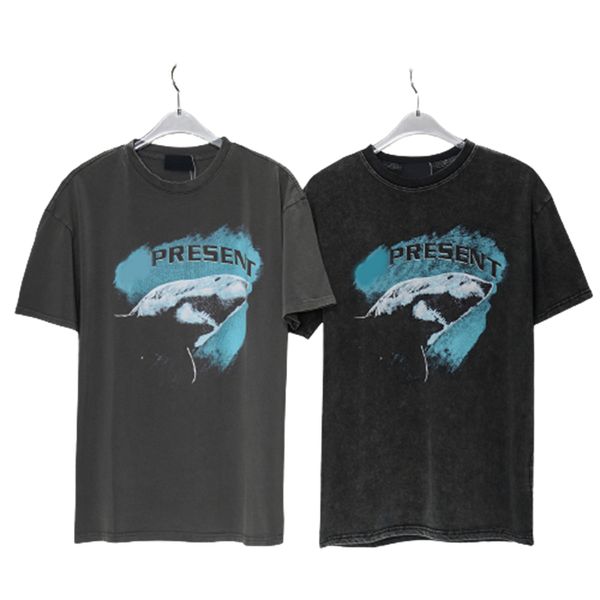 mens women high1 quality t shirt designers tshirts letter print round neck short sleeve black white fashion man tees 07, White;black
mens women high1 quality t shirt designers tshirts letter print round neck short sleeve black white fashion man tees 07, White;black