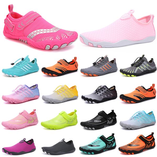 2023 men outdoor shoes authentic leather damier classic designer climbing with fitness shoes black white green purple women walking jogging, White;red
2023 men outdoor shoes authentic leather damier classic designer climbing with fitness shoes black white green purple women walking jogging, White;red